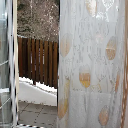Na Podlesi Guest house