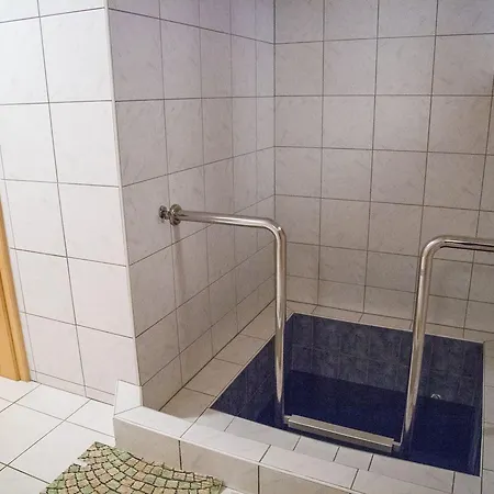 Guest house Na Podlesi 3*