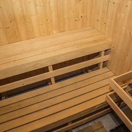 Na Podlesí Penzion 3*