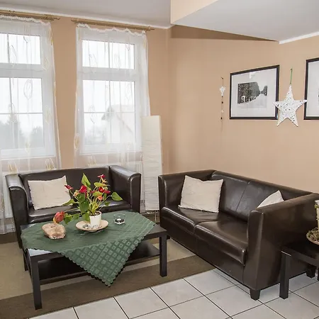 Na Podlesi Guest house Javornik (Vacov)